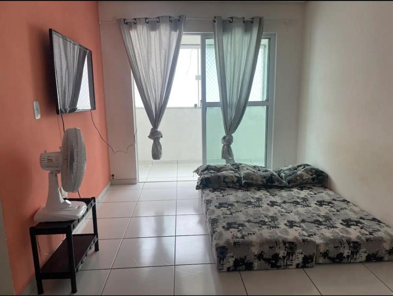 Apartment Completo